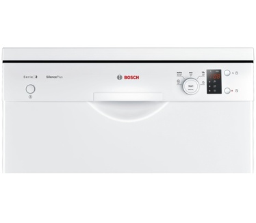 Bosch SMS25AW00E