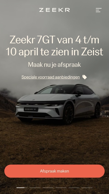 Afbeeldingslocatie: https://tweakers.net/i/SfD8kLpGdwzY4YG_ths2kbJ-Cu0=/x800/filters:strip_icc():strip_exif()/f/image/RbRpcrDRi42Wgsdjki5TFRlU.jpg?f=fotoalbum_large