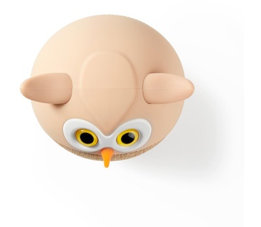 Nedis Animaticks Olly Owl