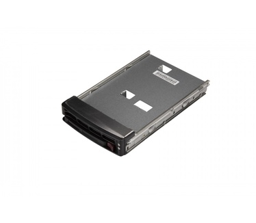 Supermicro MCP-220-73301-0N