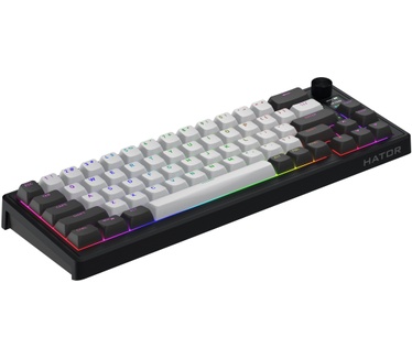 HATOR Skyfall Pro Wireless 65