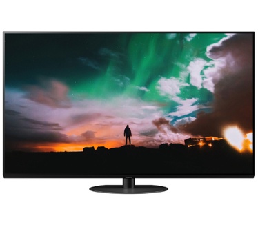 Panasonic TX-55JZW984