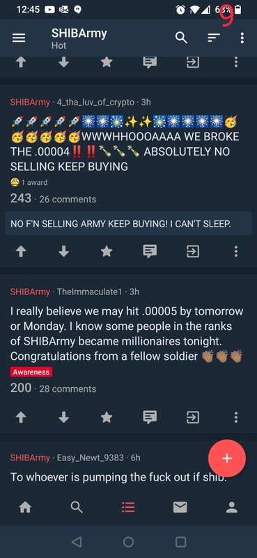 Afbeeldingslocatie: https://tweakers.net/i/SfHrKrKiKUBmMImrR9sSxxx3FJ8=/x800/filters:strip_icc():strip_exif()/f/image/URigIYxtPvm6N2rRi0Rr4Bfs.jpg?f=fotoalbum_large