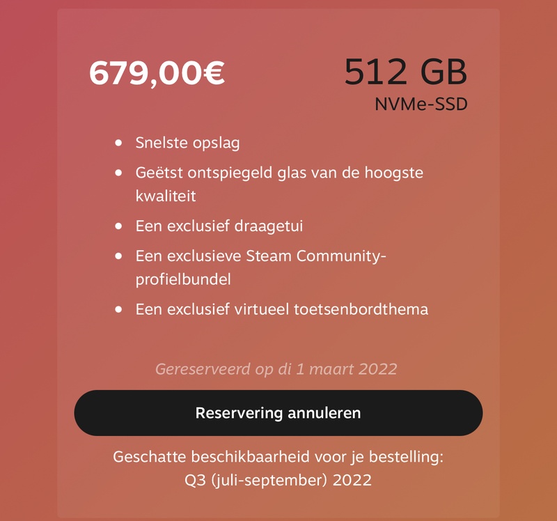 Afbeeldingslocatie: https://tweakers.net/i/SfIlptyT1M0TWxpChbijFBjiExs=/800x/filters:strip_icc():strip_exif()/f/image/3STsiuQrNAoOrmDigGHISoJg.jpg?f=fotoalbum_large
