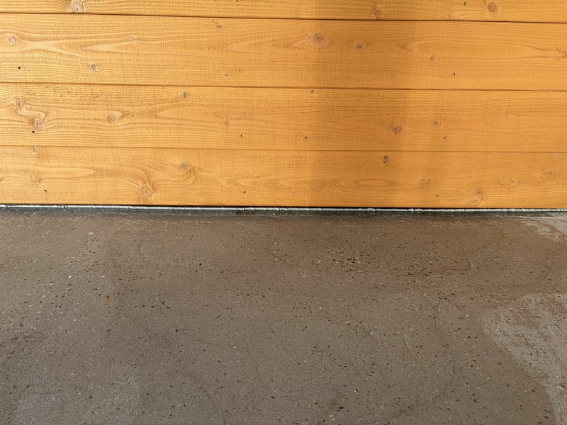 Afbeeldingslocatie: https://tweakers.net/i/SfIqfobC1Kmh2HVVyUHoVL1WgMM=/800x/filters:strip_icc():strip_exif()/f/image/Q24BvaIiRuScSgkV6Iel63WQ.jpg?f=fotoalbum_large