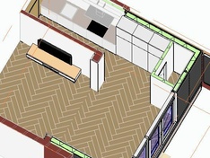 Afbeeldingslocatie: https://tweakers.net/i/SfIxiAOI-J9n9orIKIwaOKrpdF4=/234x176/filters:strip_icc():strip_exif()/f/image/TJuNjsyTveHZNfmNMK2drSMS.jpg?f=fotoalbum_medium