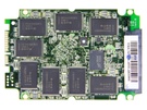 OCZ Vertex 4 pcb