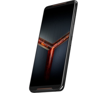 Asus Phone II ZS660KL-1A050EU