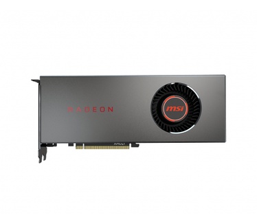 MSI Radeon RX 5700 8G