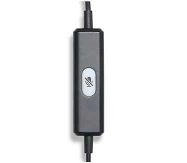 Antlion Audio GDL-2500