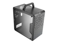 CoolerMaster MasterBox Q300L