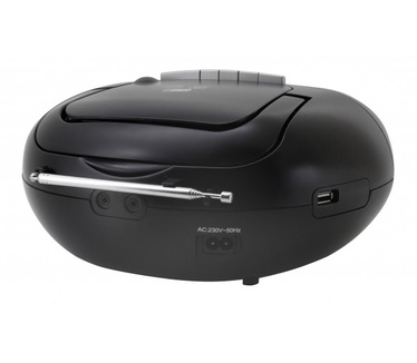 Soundmaster SCD7800