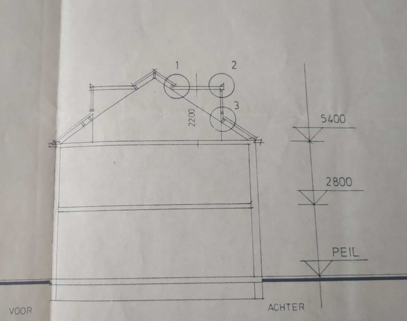 Afbeeldingslocatie: https://tweakers.net/i/SfNafHi5zT25ltYi1p0_l3U72GM=/800x/filters:strip_icc():strip_exif()/f/image/3lS8fv74NQz4WCWECB9GS3DF.jpg?f=fotoalbum_large