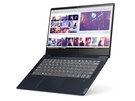 Lenovo IdeaPad S340 C340 S540