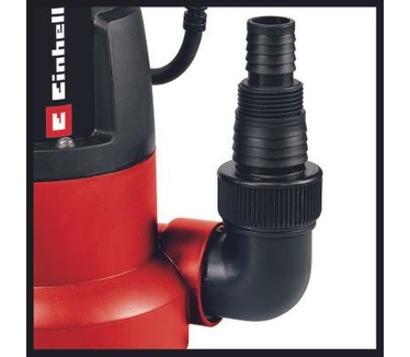 Einhell GC-SP 3580 LL