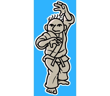 Rhythm Heaven Megamix, 3DS