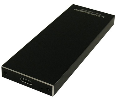 LC-Power LC-M2-C