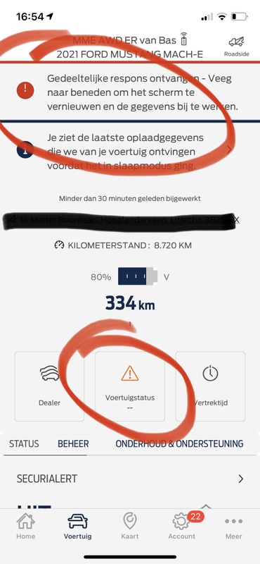 Afbeeldingslocatie: https://tweakers.net/i/SfQ_1j0VICSzVtKe57aI0THO7ho=/x800/filters:strip_icc():strip_exif()/f/image/h0xi5d9Rmr0cYFm7BkglNu6Y.jpg?f=fotoalbum_large