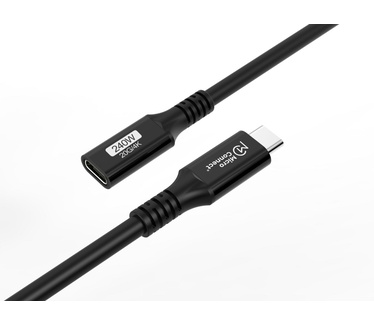 Microconnect USB3.2CC015EX