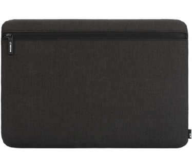 Incase INOM100677-GFT