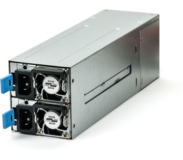 Fantec NT-MR8000W