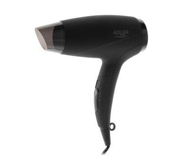Adler AD 2266