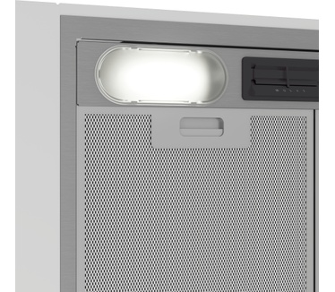 Beko HNU51311S