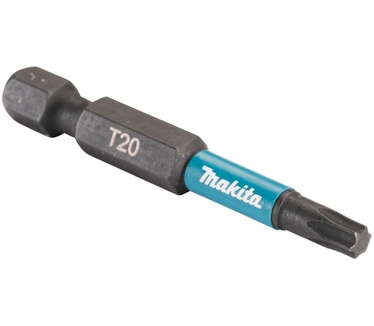 Makita E-12429