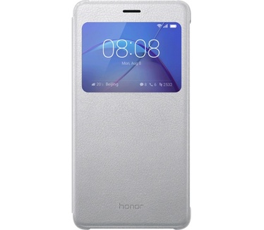 Huawei 51991741