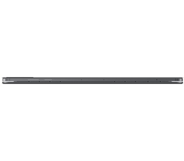 Samsung EF-DX930BBEGSE