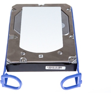 Origin Storage 6TB Simple Swap NLSATA Nearline 7.2K 3.5in X260M, 6TB