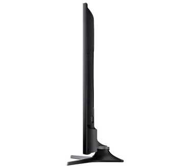 Samsung UE40MU6172U