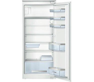 Bosch KIL24X30