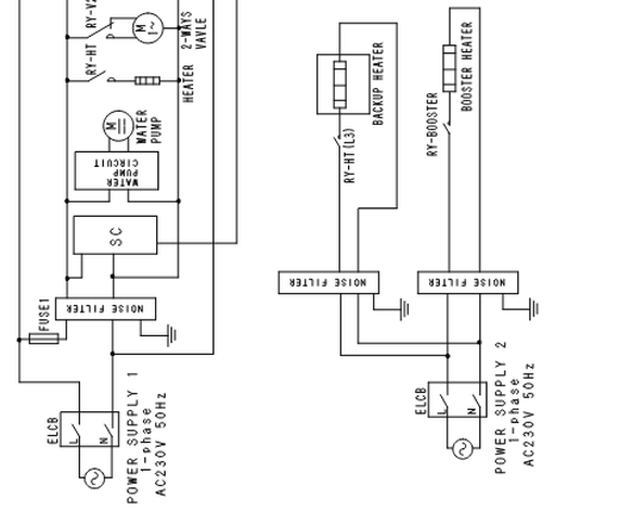 Afbeeldingslocatie: https://tweakers.net/i/SfXBO-l3OddsfpE2nNFu-MBVFNg=/full-fit-in/4000x4000/filters:no_upscale():fill(white):strip_exif()/f/image/mnnXOHO1oVtbA3X8OMTLiFQ3.png?f=user_large