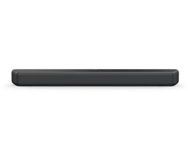 Philips TAB5201/10
