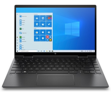 HP Envy x360 13-ay0003nd