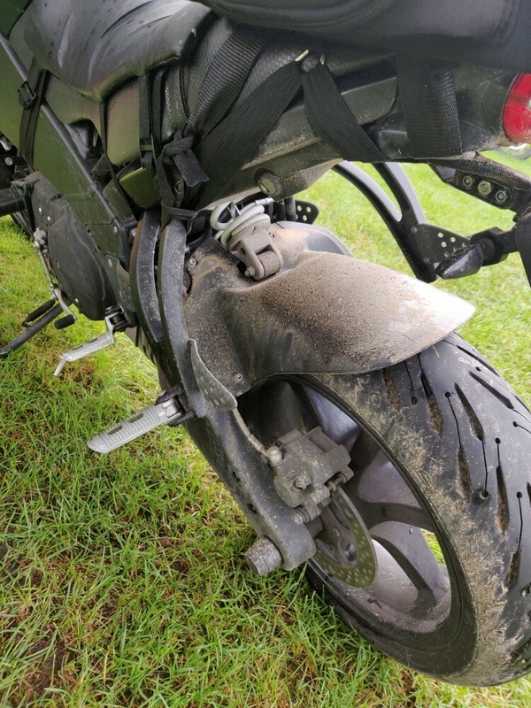 Afbeeldingslocatie: https://tweakers.net/i/SfZ3qWp8VZpKrZ0h4moAc72AV_o=/x800/filters:strip_icc():strip_exif()/f/image/HHN61sO0lr3rNAXaCoqBaFIP.jpg?f=fotoalbum_large