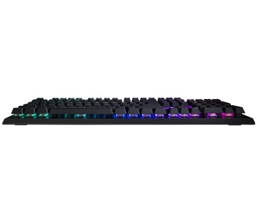 Cooler Master CK552 (Gateron Red) Qwerty US