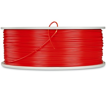 Verbatim ABS-filament
