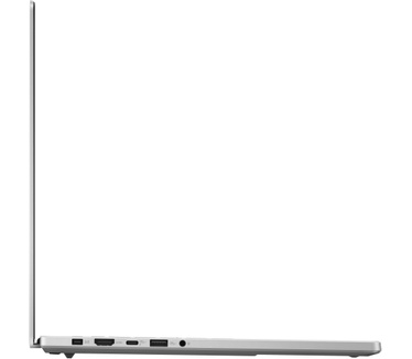 ASUS GA605KM-QR009W