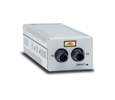 Allied Telesis AT-DMC1000/ST-50