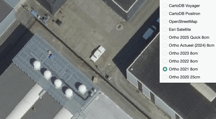 Afbeeldingslocatie: https://tweakers.net/i/SfatMzjoOqZe4SRJFybM_nDJyYY=/fit-in/4000x4000/filters:no_upscale():strip_exif()/f/image/UKO3YZid9p6MLtnRd99gOLc5.png?f=user_large