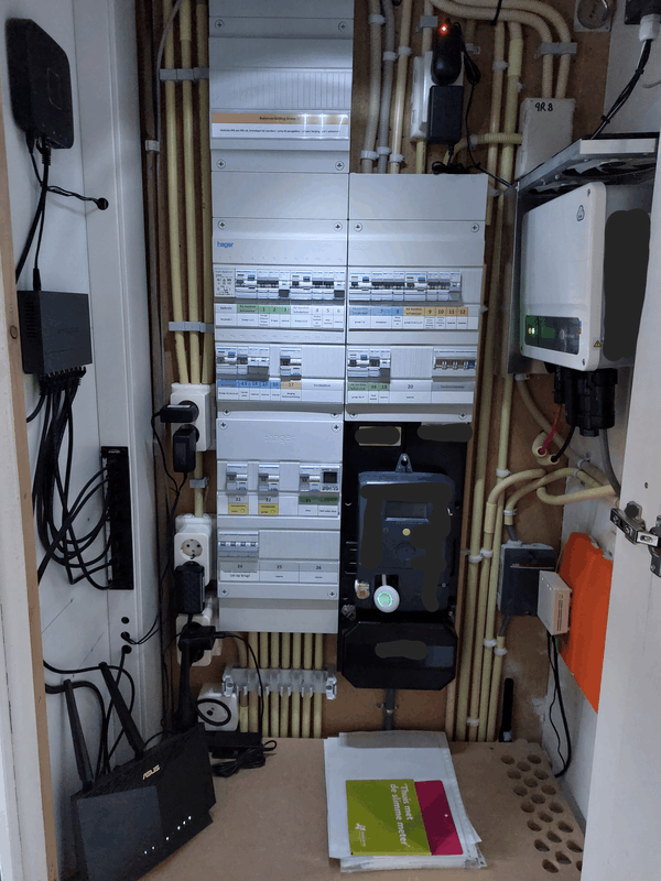 Afbeeldingslocatie: https://tweakers.net/i/SfcGZfazJIWUm0IydvnGU8VtuAg=/x800/filters:strip_exif()/f/image/6UeN2K1dTfv717atuoVfxKmR.png?f=fotoalbum_large