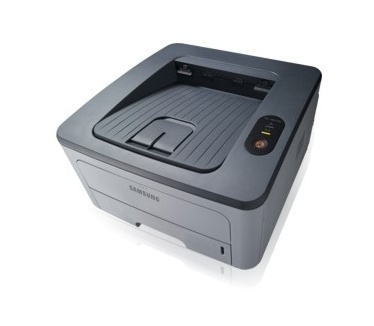 Samsung ML-2851NDR