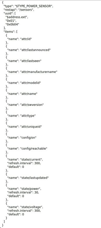 Afbeeldingslocatie: https://tweakers.net/i/SfcUH9y_Tam3JsomFk8xxKH3zjA=/x800/filters:strip_icc():strip_exif()/f/image/TToswygEPZhZC3sEGozBA66T.jpg?f=fotoalbum_large