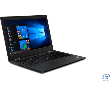 Lenovo L390