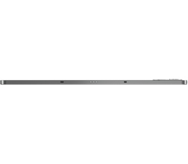 Lenovo Idea Tab Pro