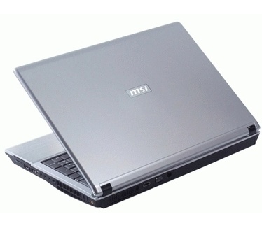 MSI EX720-050BE