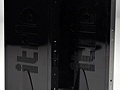 Eminent EM7100 iTRIO Wireless HD Zender
