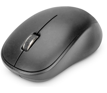 Digitus DA-20161